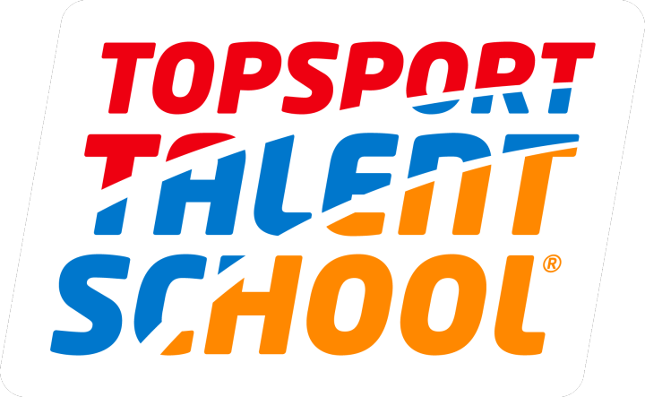 Top Sport Talent School